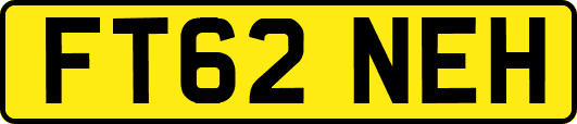 FT62NEH
