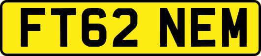 FT62NEM