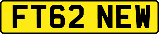 FT62NEW