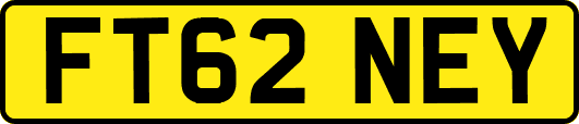 FT62NEY