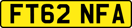 FT62NFA