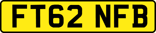 FT62NFB