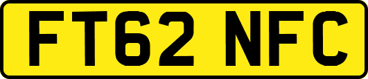 FT62NFC