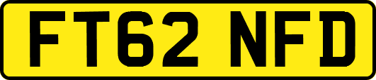 FT62NFD