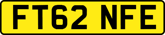 FT62NFE
