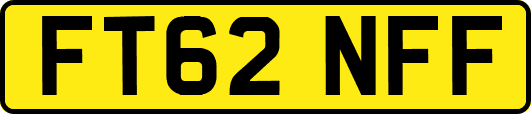 FT62NFF
