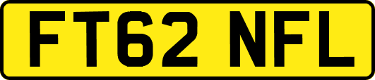FT62NFL