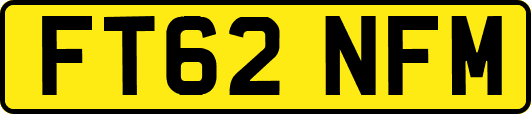FT62NFM