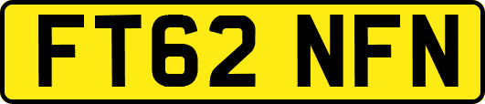 FT62NFN