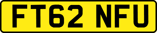 FT62NFU