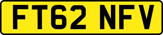 FT62NFV