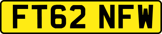 FT62NFW