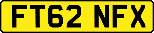 FT62NFX