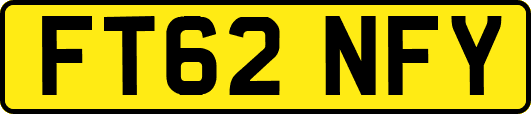 FT62NFY
