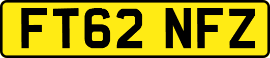 FT62NFZ