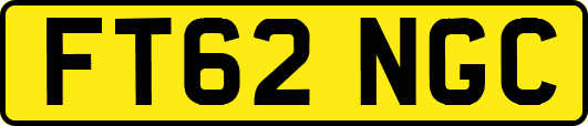 FT62NGC