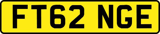FT62NGE