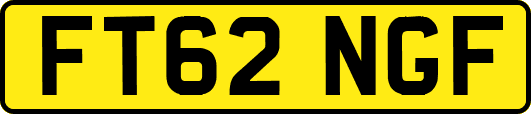 FT62NGF