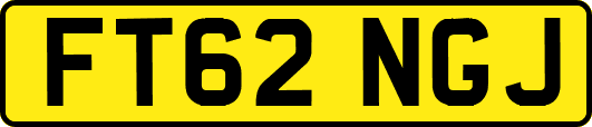 FT62NGJ