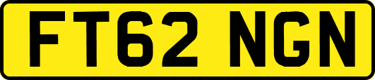 FT62NGN