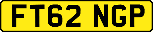 FT62NGP