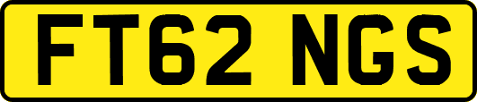 FT62NGS