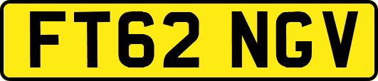 FT62NGV