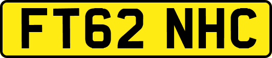 FT62NHC