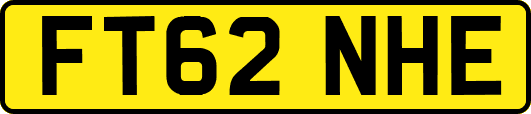 FT62NHE