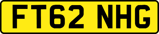 FT62NHG