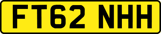 FT62NHH