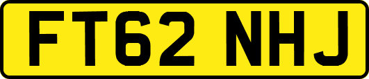 FT62NHJ