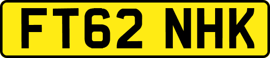 FT62NHK