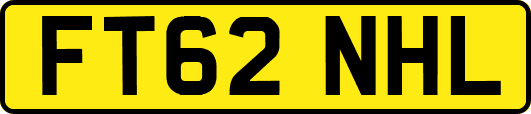 FT62NHL