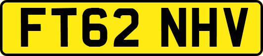 FT62NHV