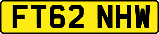FT62NHW