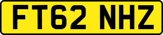 FT62NHZ