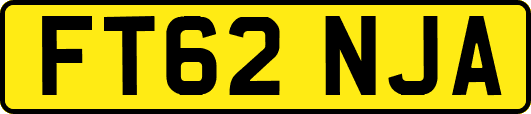 FT62NJA