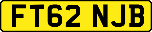 FT62NJB