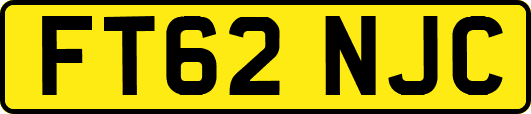 FT62NJC