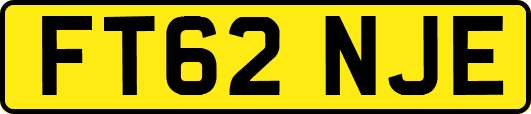 FT62NJE