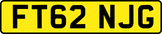 FT62NJG