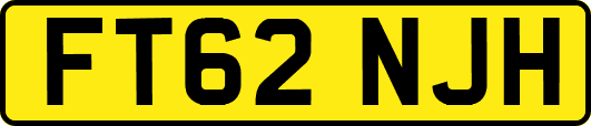 FT62NJH