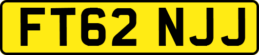 FT62NJJ