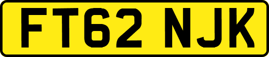 FT62NJK