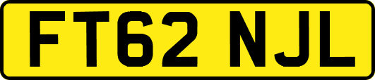 FT62NJL