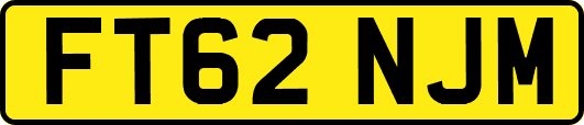FT62NJM