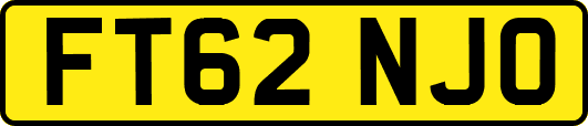 FT62NJO
