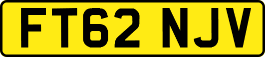 FT62NJV