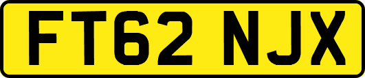 FT62NJX